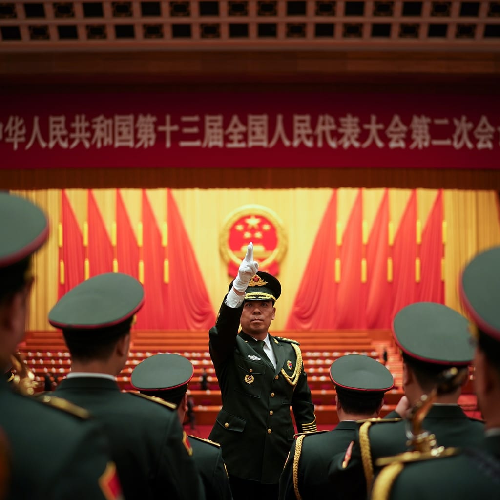 China strategy_tile