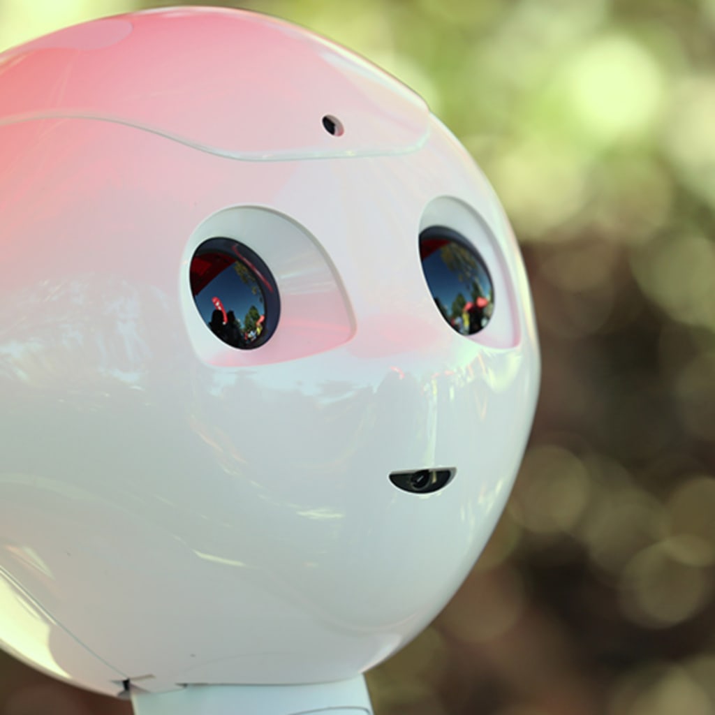 AI