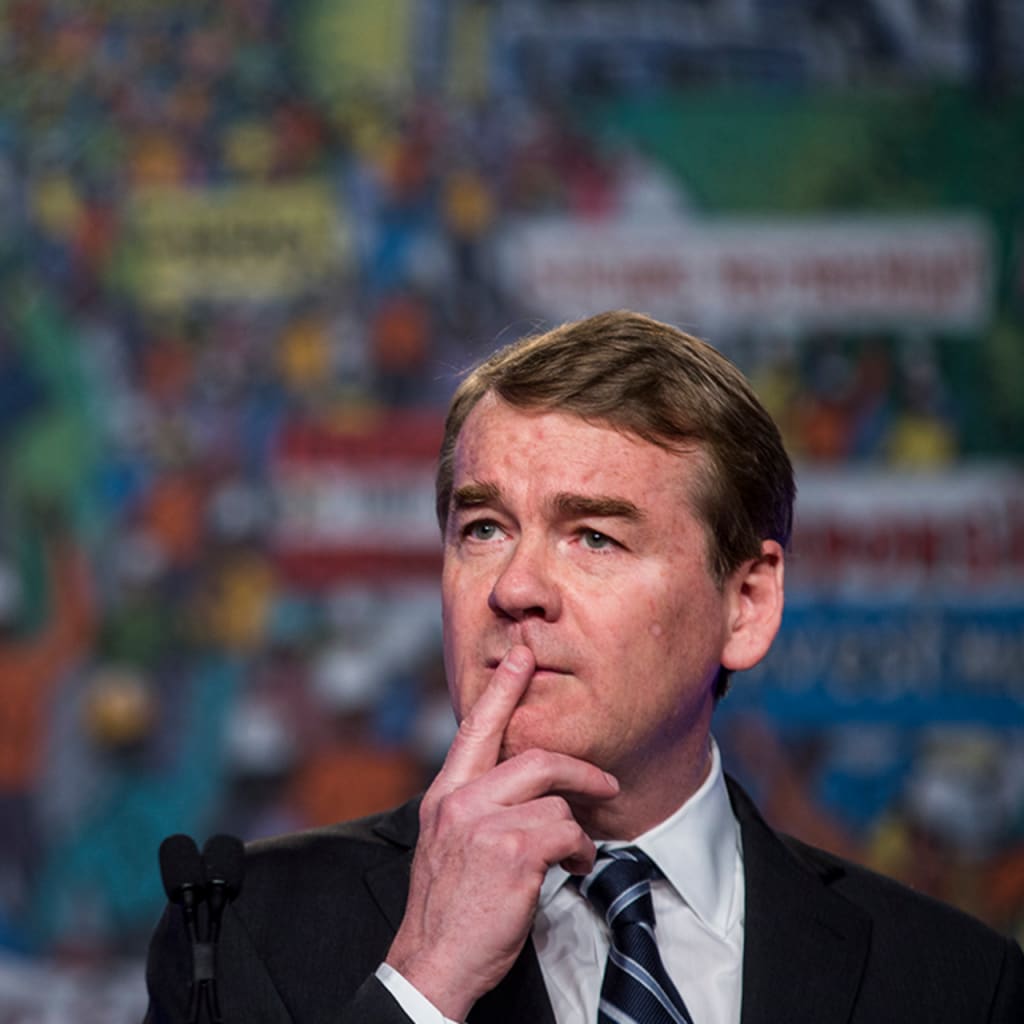 Bennet