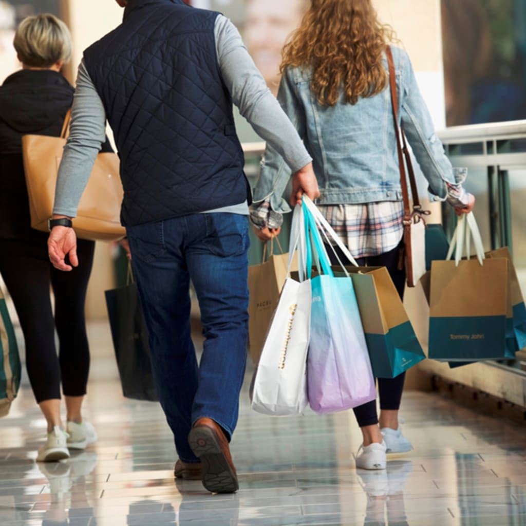 CFR State and Local Officials Webinar: The CARES Act: Implications for U.S. Economic Competitiveness