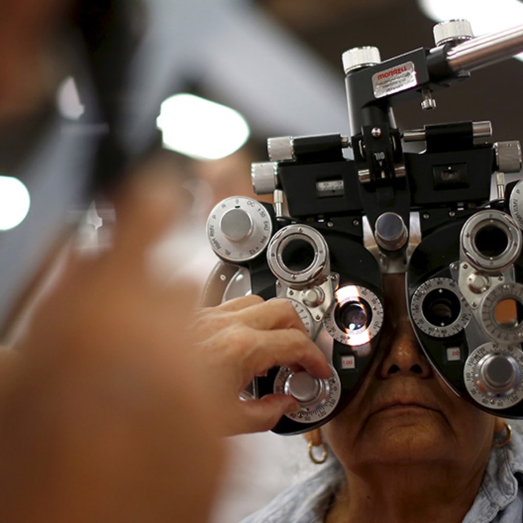 <p>REUTERS/Joshua Roberts</p>
