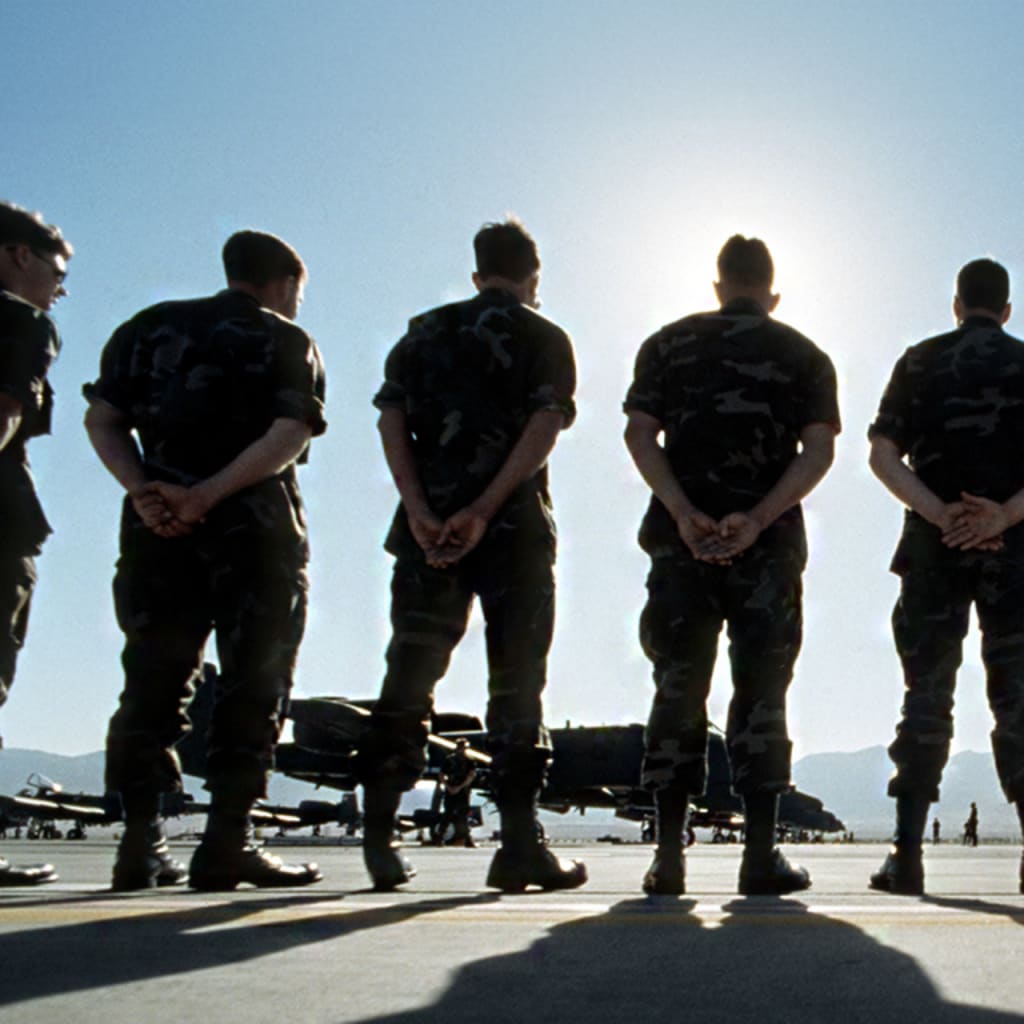 <p>Camerique/Getty Images</p>
