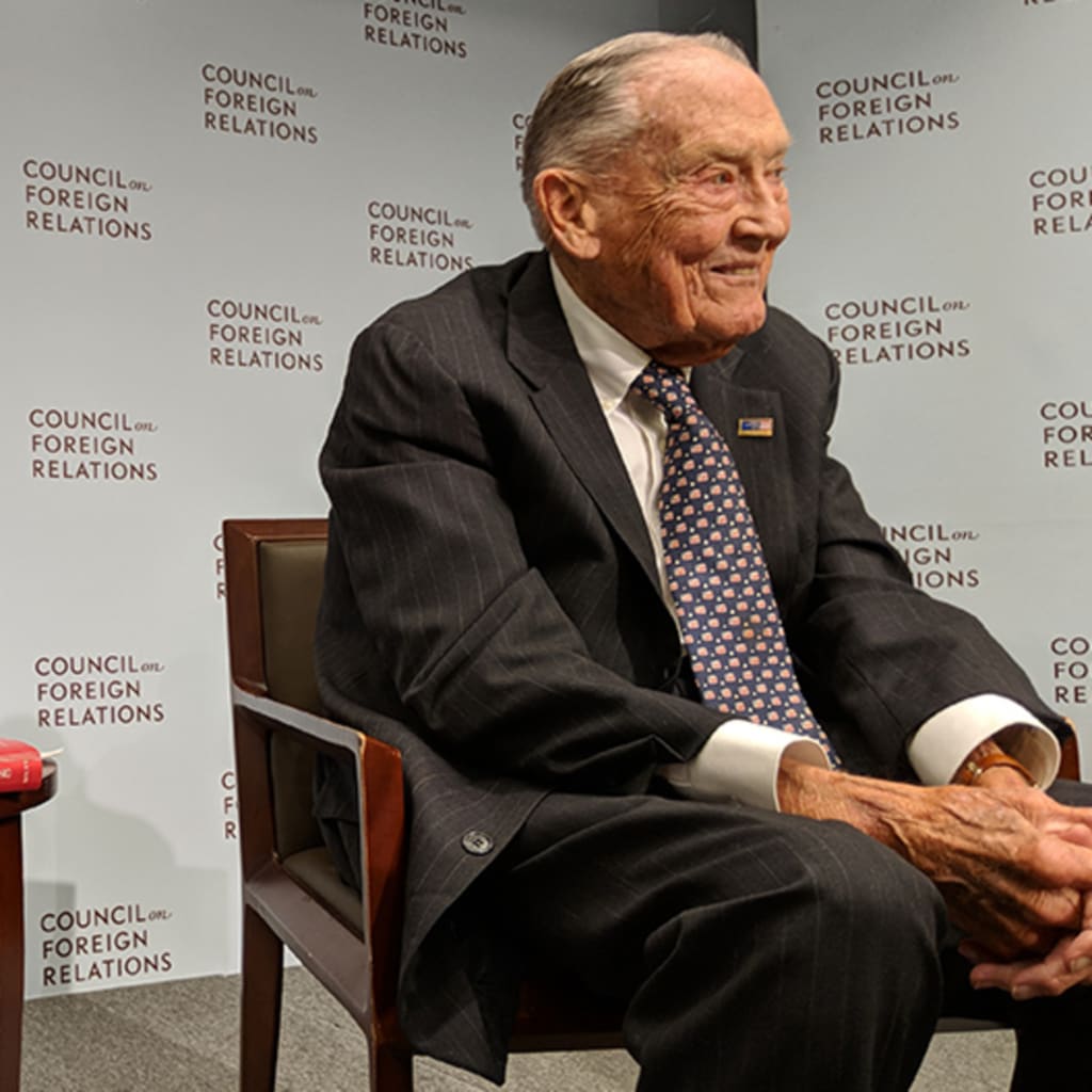 Bogle