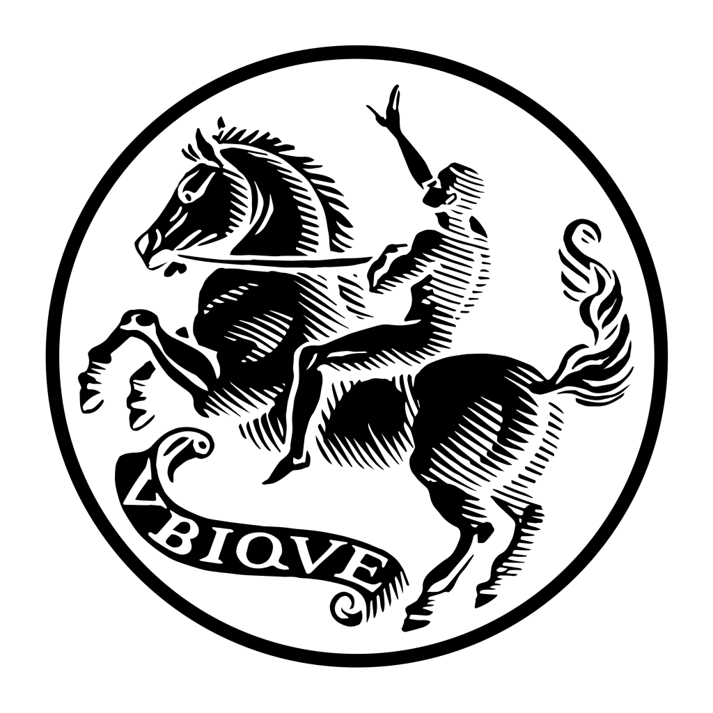 FA_Colophon_Black
