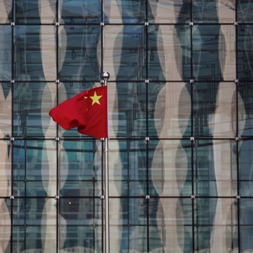 China_EC.jpg