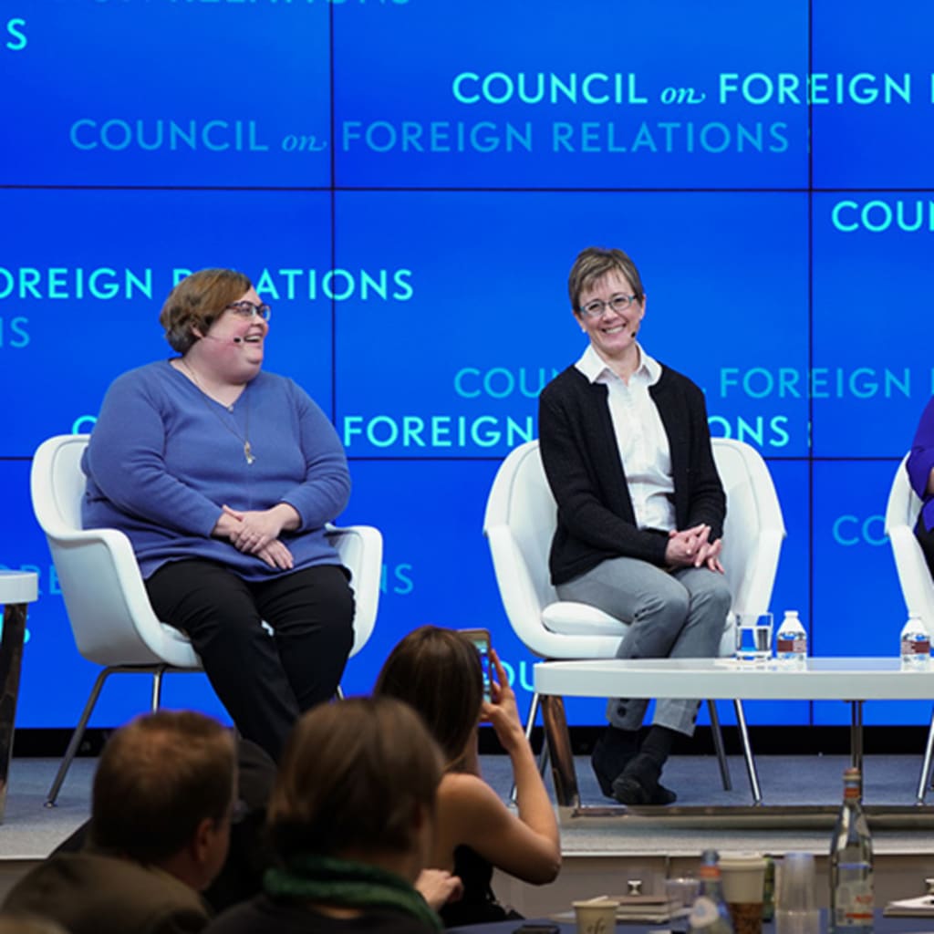 Countering Disinformation and Building Trust With News Consumers