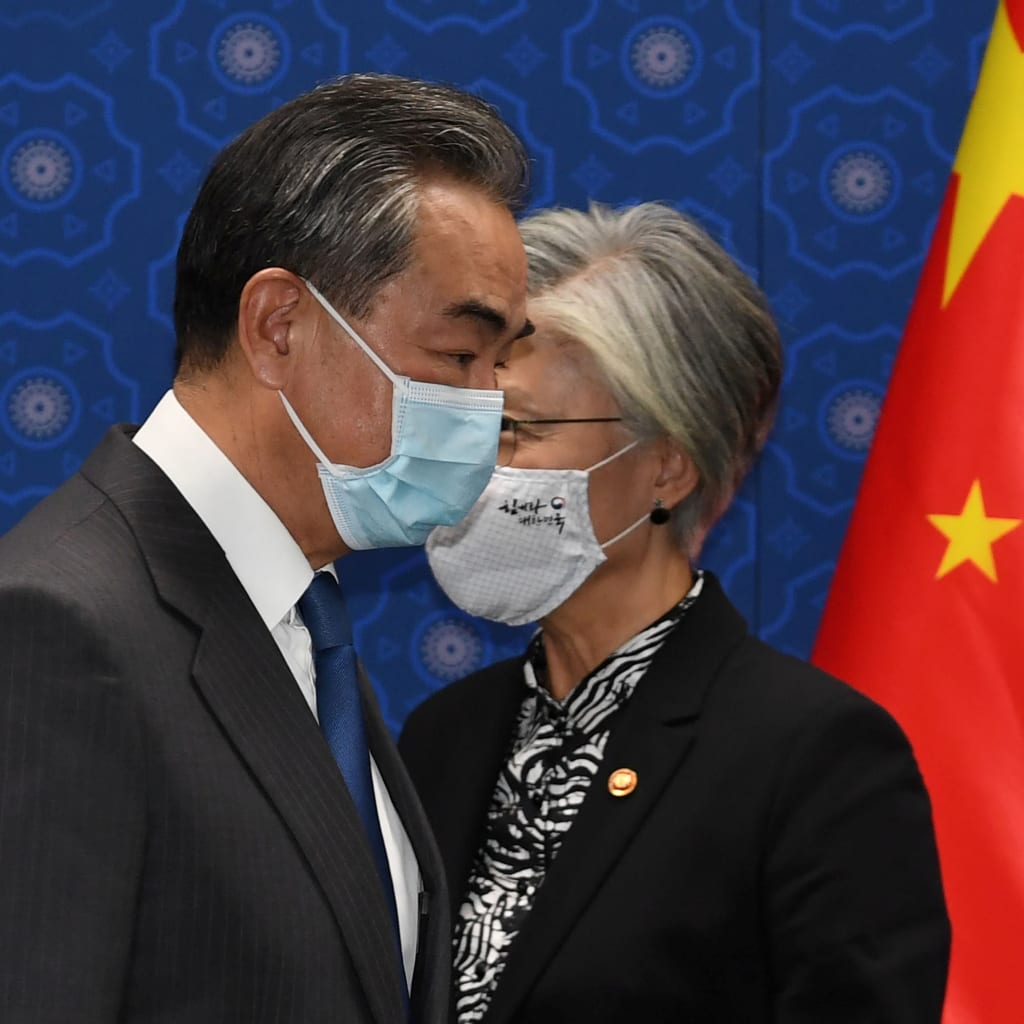 <p>Kim Min-hee/Reuters</p>
