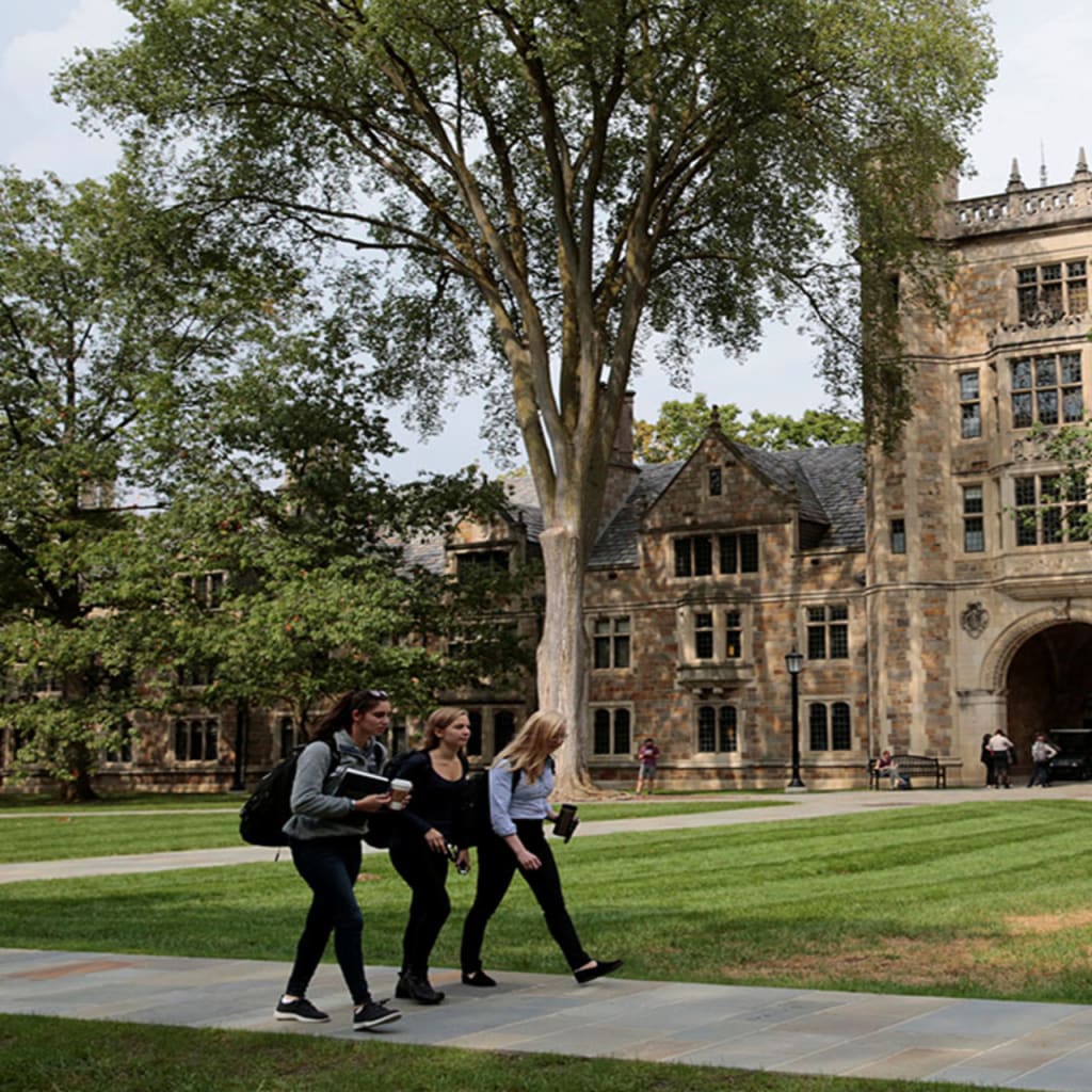 7/22 Higher Ed Image