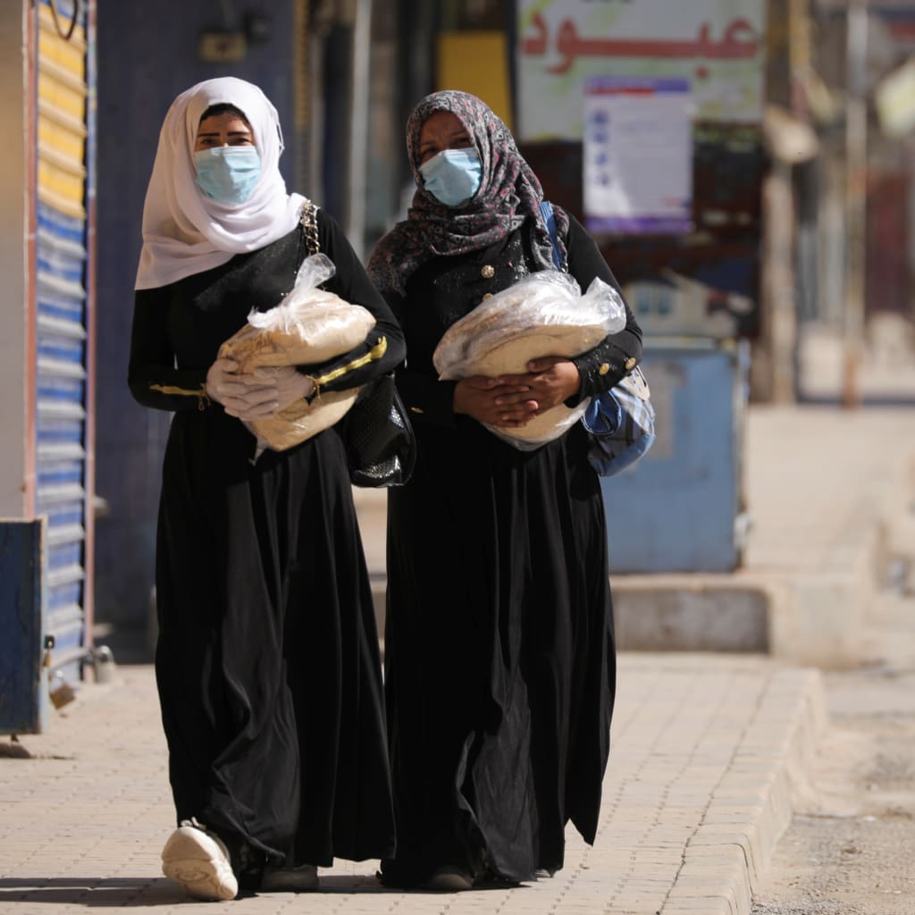 <p>Rodi Said/Reuters</p>
