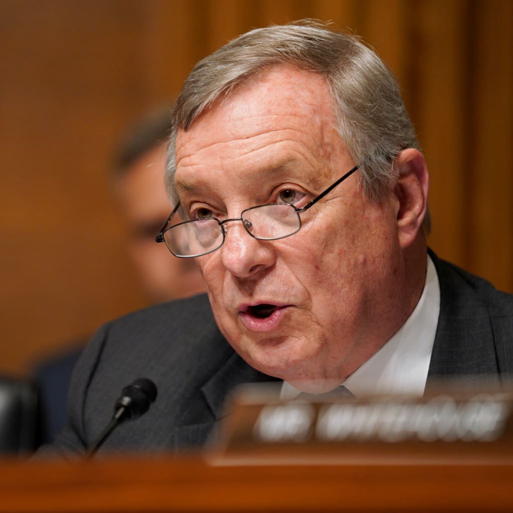 Durbin