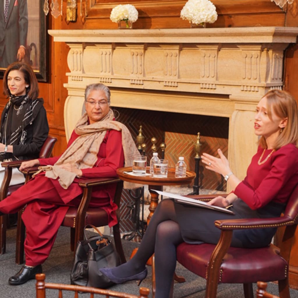 Women's Social Status and Family Law