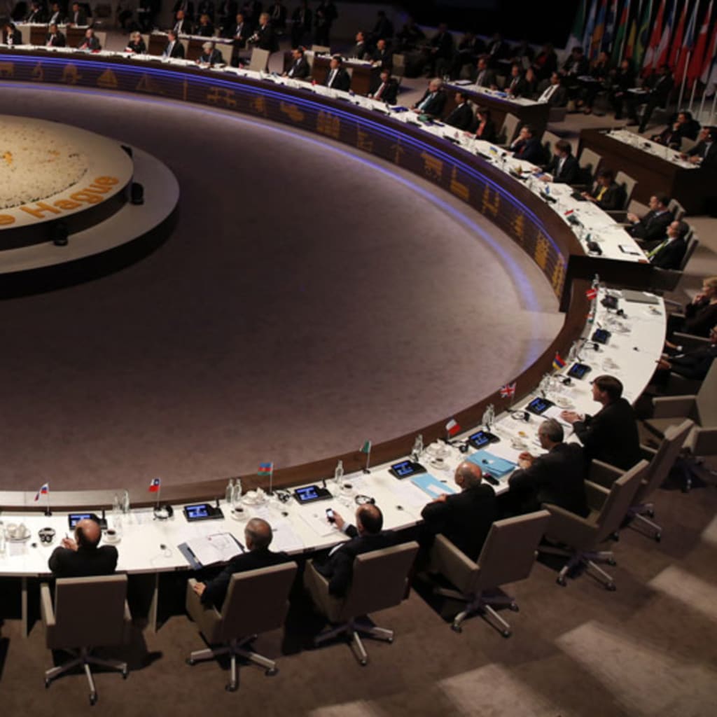 Courtesy-Reuters-Kevin-Lama.jpg