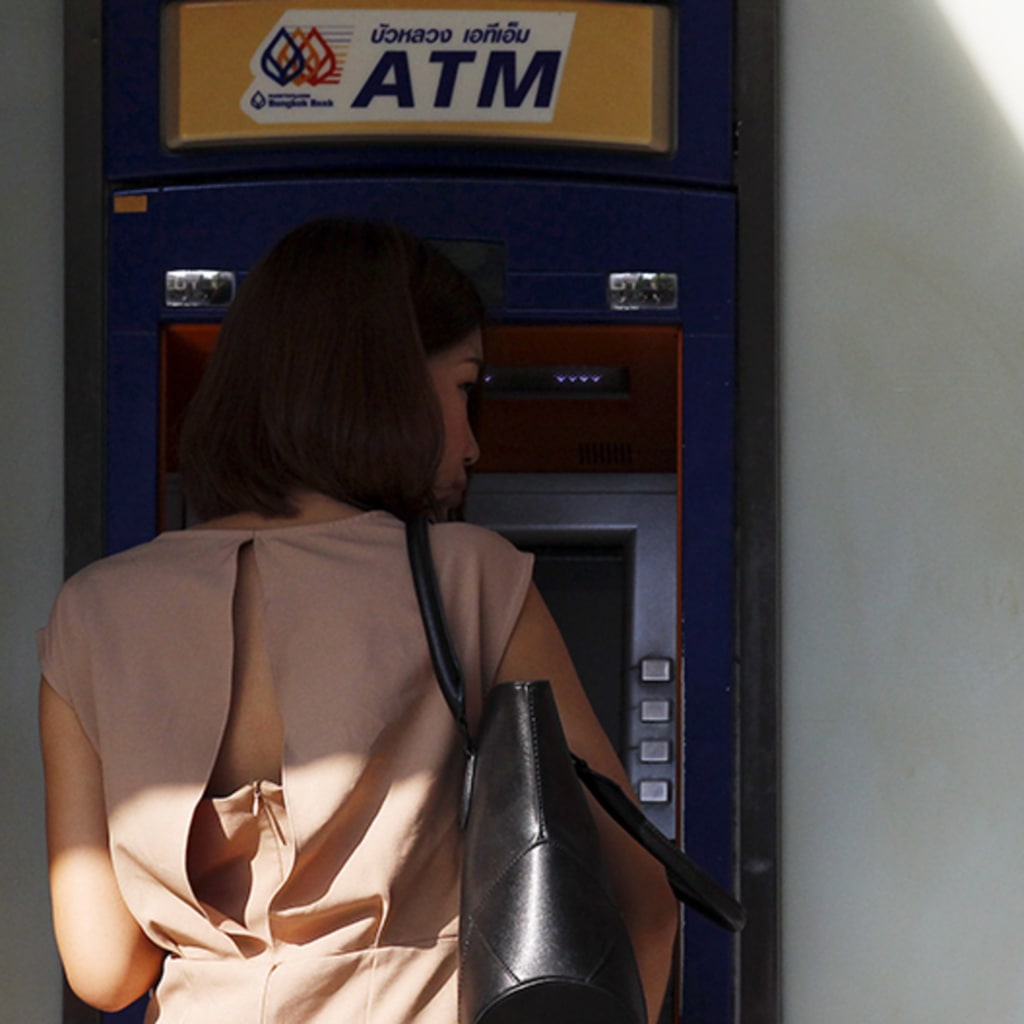 ATM_Thailand.jpg