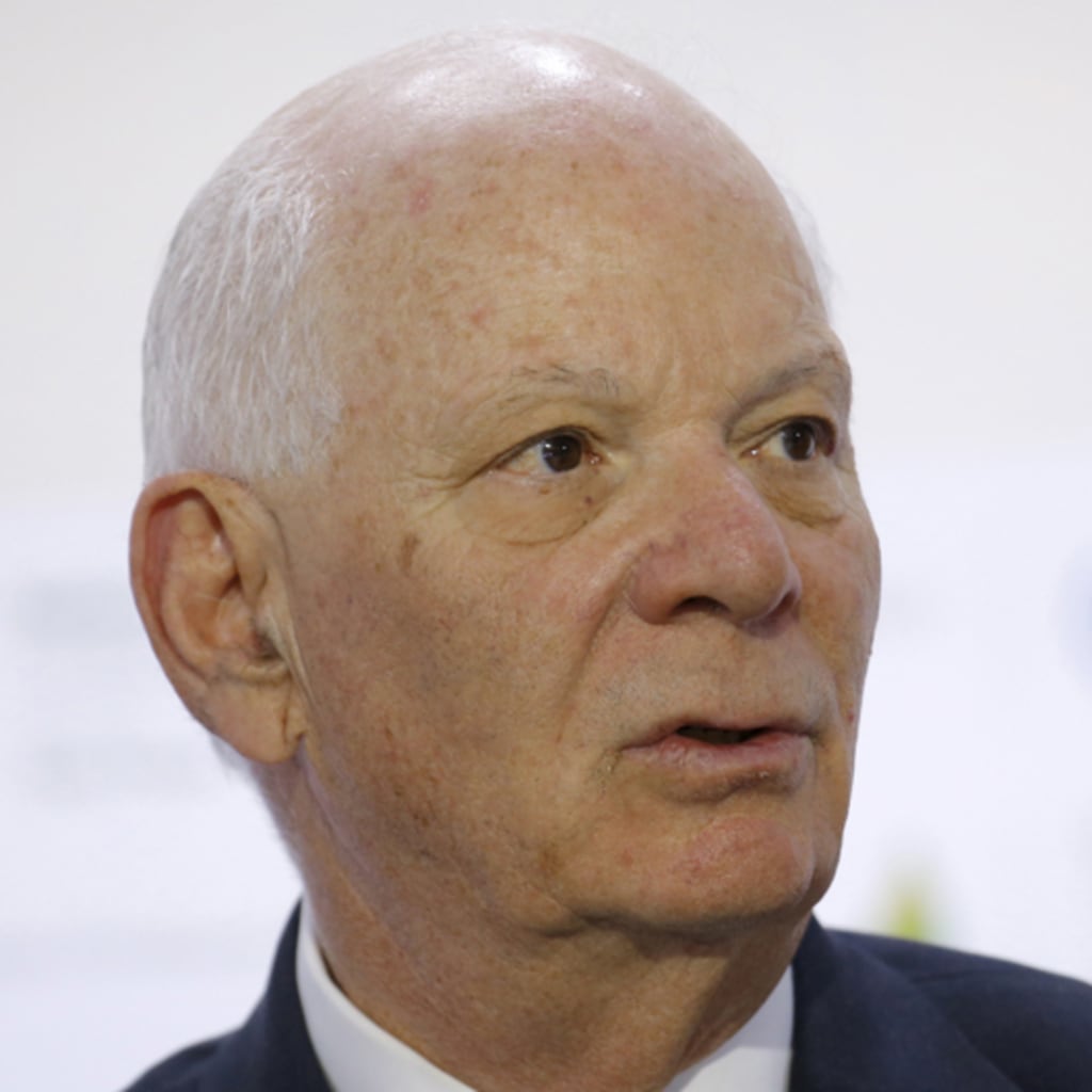 Cardin_EC.jpg