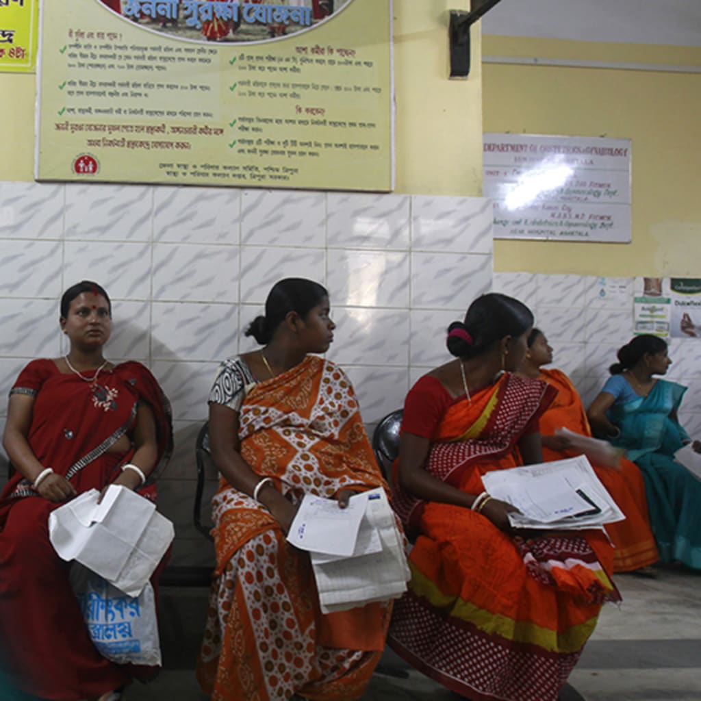 WFP_Global_Development_7-21-15.jpg