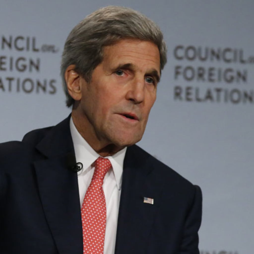 kerry_EC.jpg