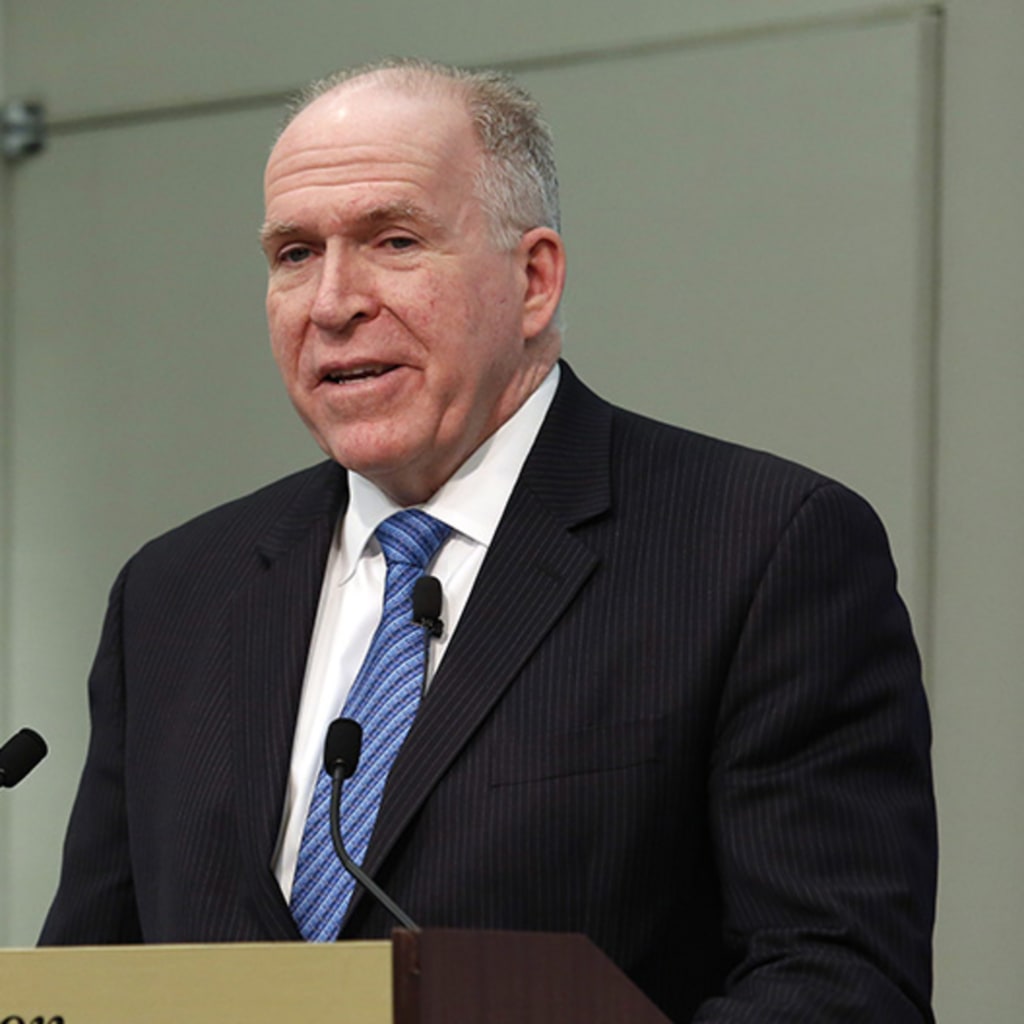 Brennan