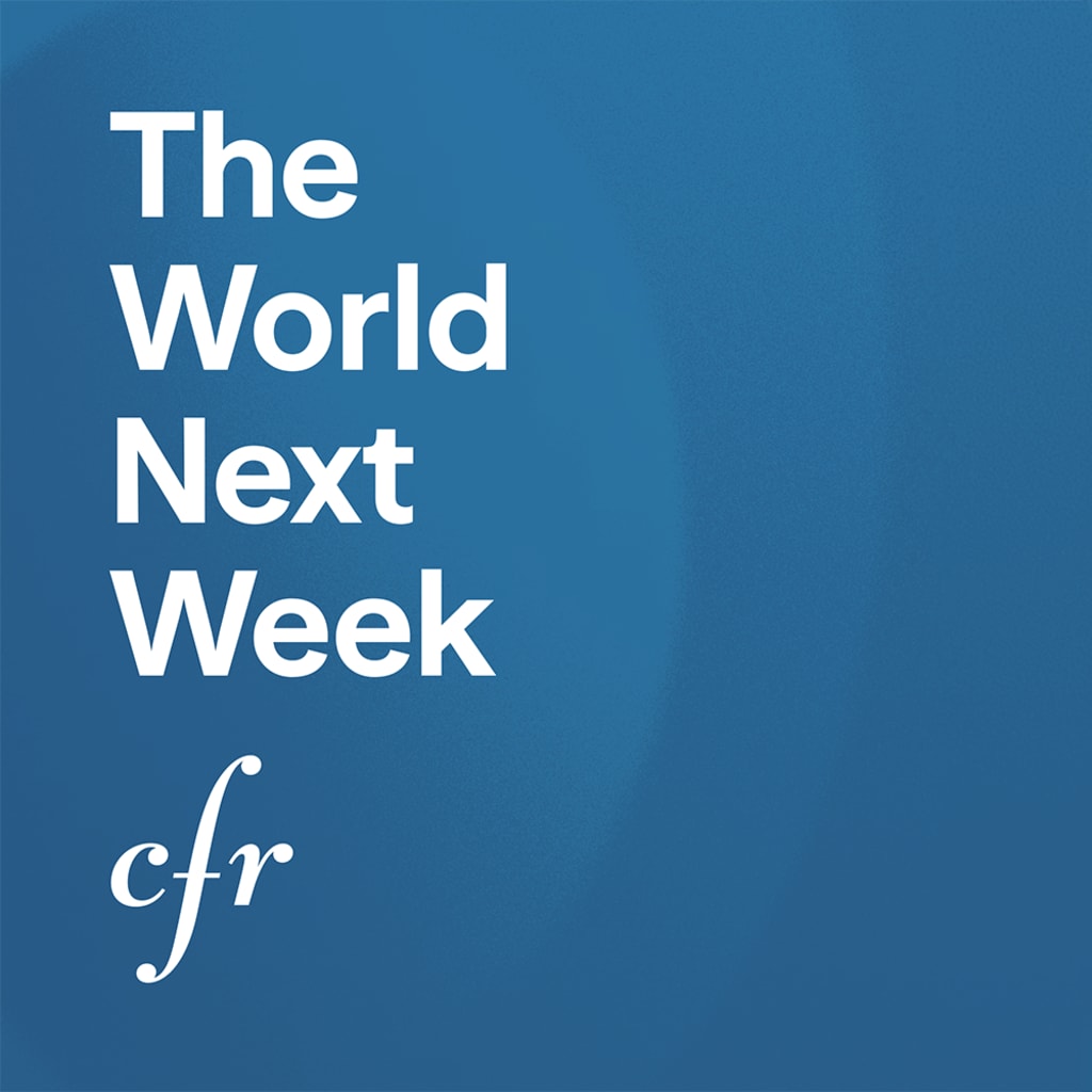 The-World-Next-Week_7f81c4