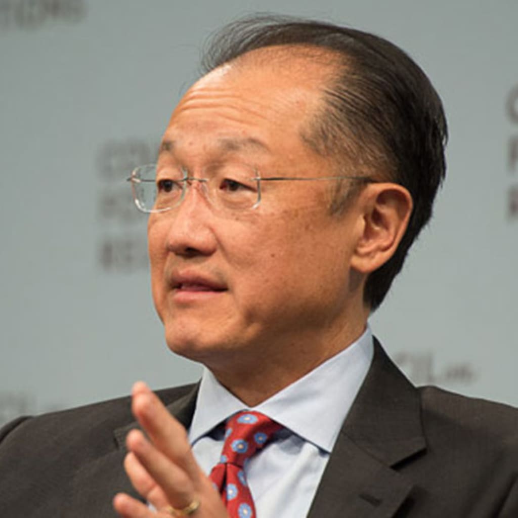 World-Bank-Kim.jpg