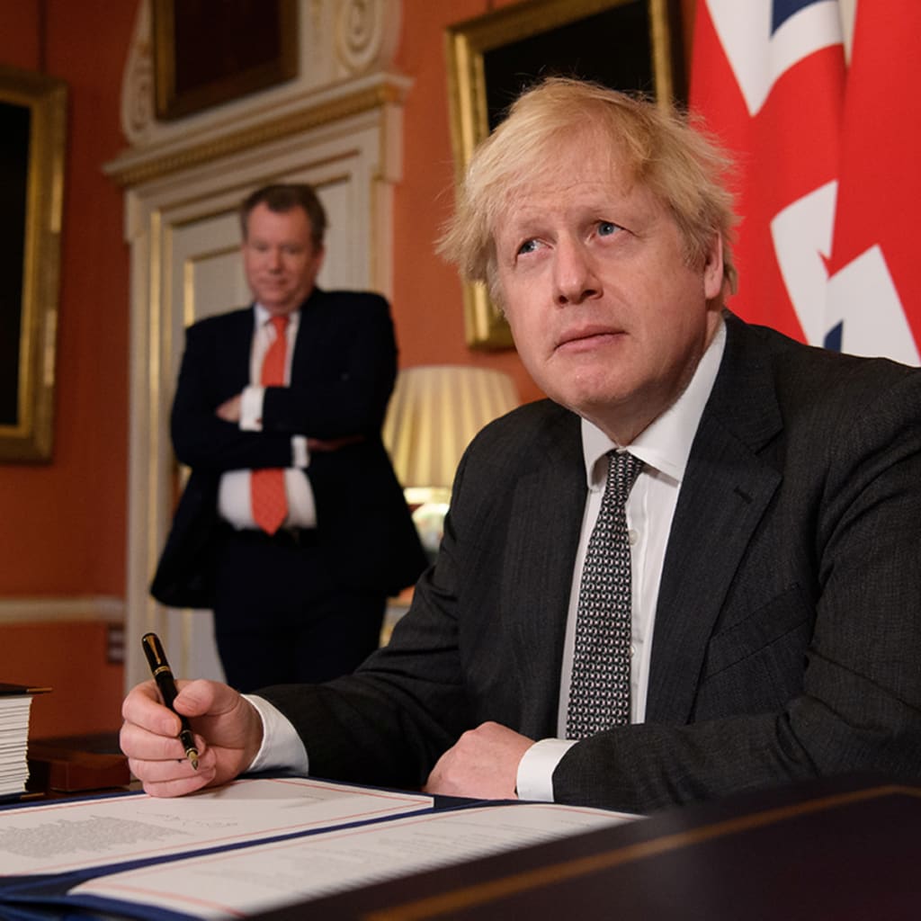 Brexit