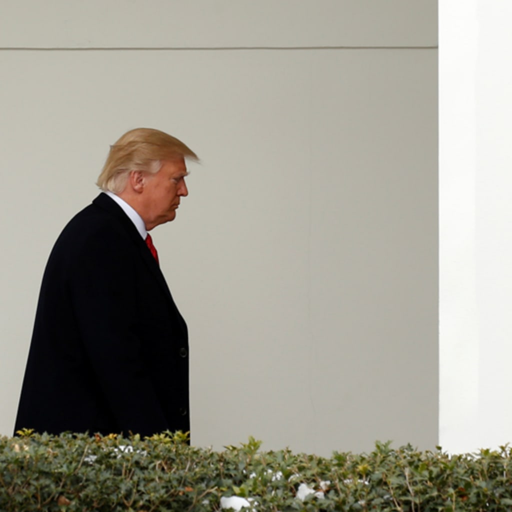 Trump_.jpg