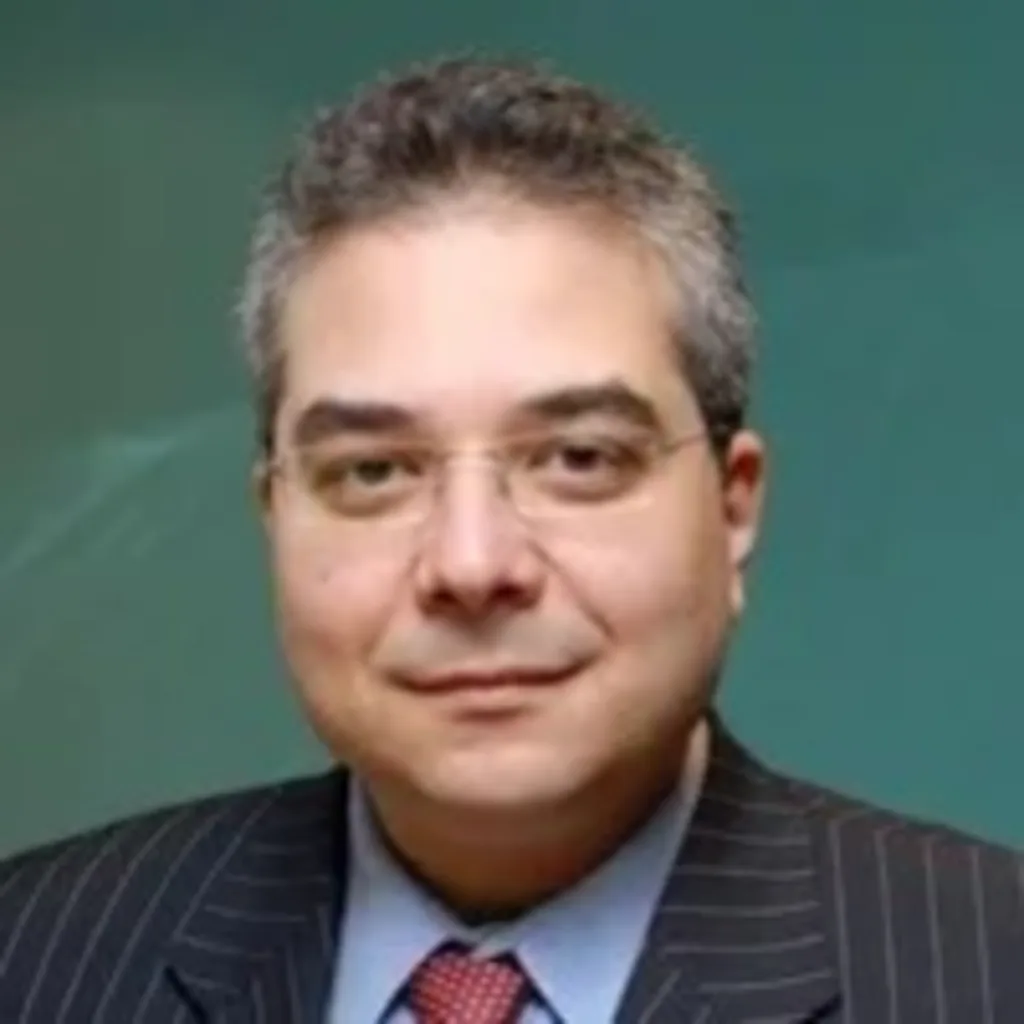 <div class="article-author"><strong><span class="field field--name-title field--type-string field--label-hidden">John Sfakianakis</span></strong></div>
<div class="article-address">
<div class="clearfix text-formatted field field--name-body field--type-text-with-summary field--label-hidden field__item">
<p>Chief Economist, Gulf Research Center (Saudi Arabia)</p>
</div>
</div>
