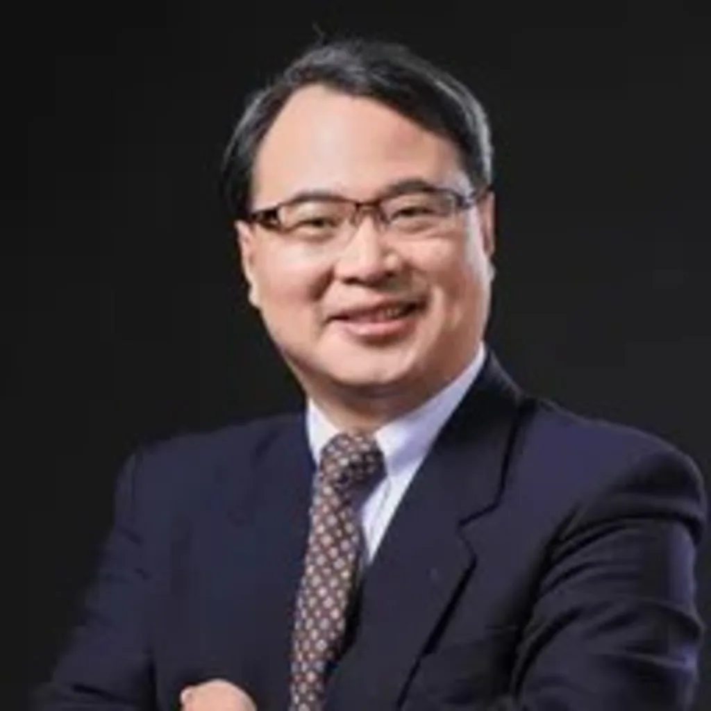 <div class="article-author"><strong><span class="field field--name-title field--type-string field--label-hidden">Wang Yong</span></strong></div>
<div class="article-address">
<div class="clearfix text-formatted field field--name-body field--type-text-with-summary field--label-hidden field__item">
<p>Professor of the School of International Studies, Director of the Center for American Studies, and Director of the Center for International Political Economy at Peking University (China)</p>
</div>
</div>