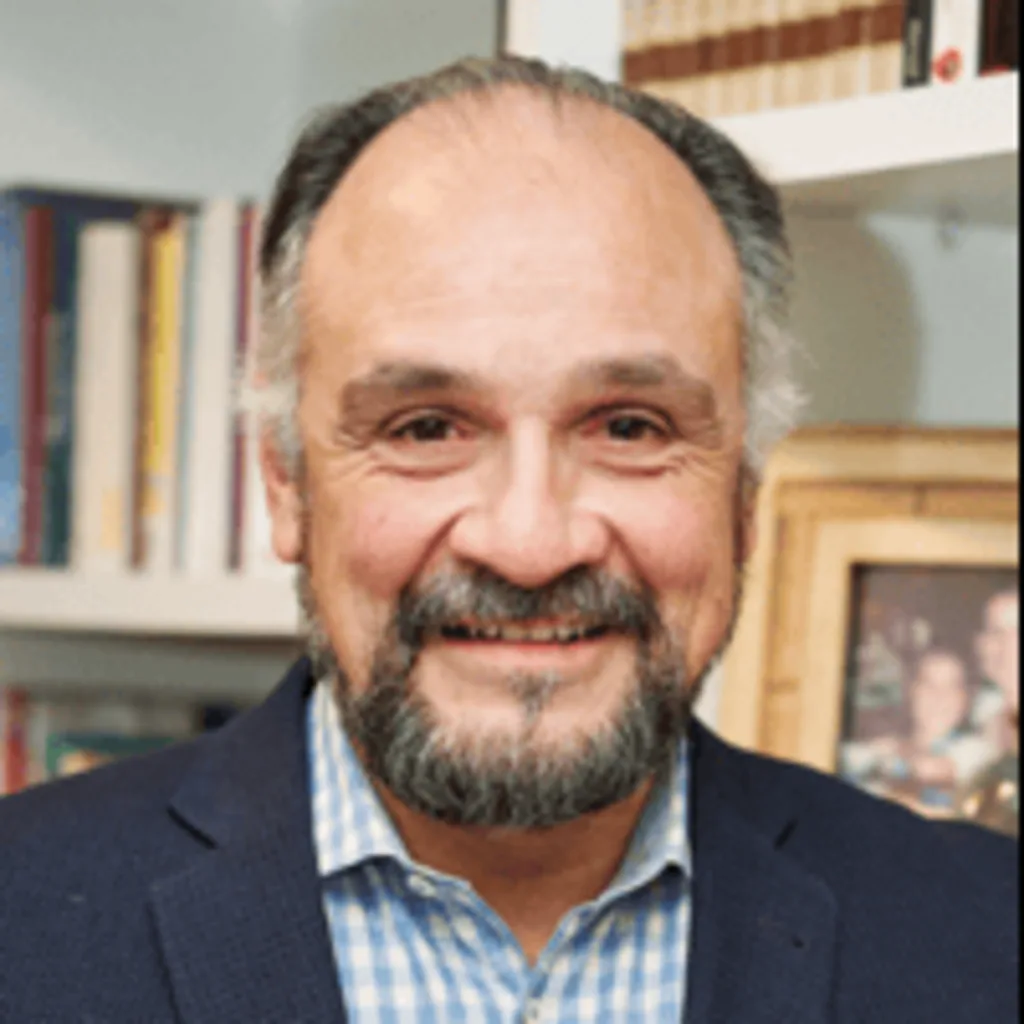 <div class="article-author"><strong><span class="field field--name-title field--type-string field--label-hidden">Héctor Cárdenas</span></strong></div>
<div class="article-address">
<div class="clearfix text-formatted field field--name-body field--type-text-with-summary field--label-hidden field__item">
<p>President, Mexican Council on Foreign Relations (Mexico)</p>
</div>
</div>