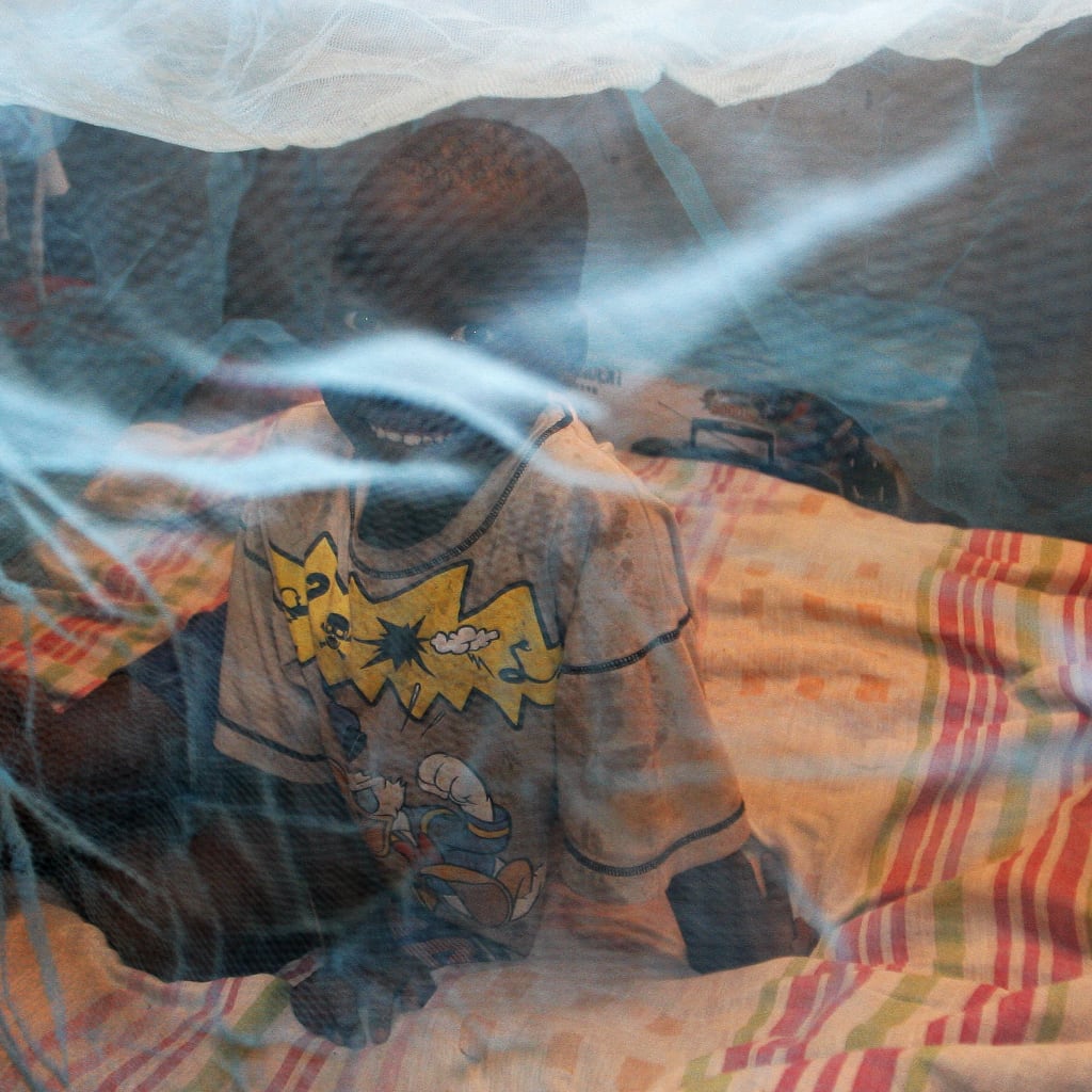 <p>REUTERS/Thierry Roge</p>
