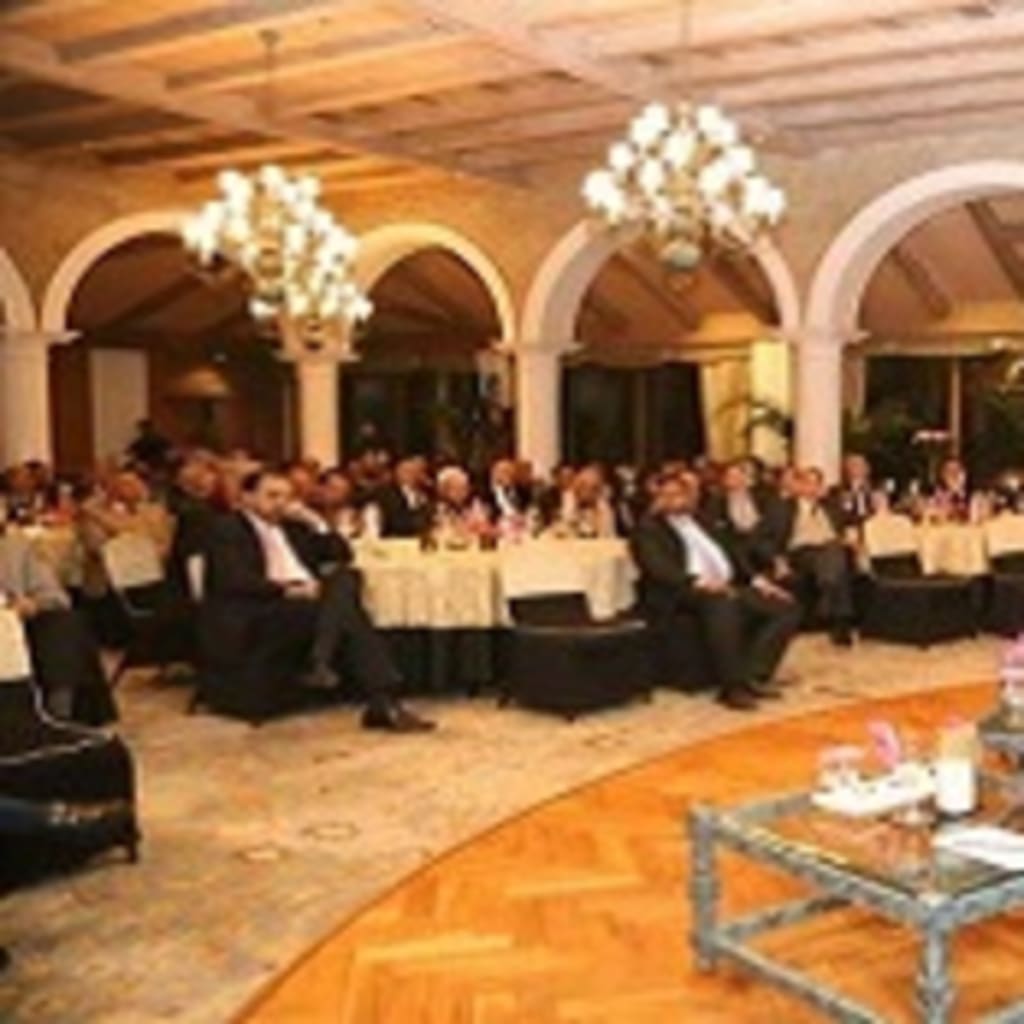 CoC_public_event_india.jpg