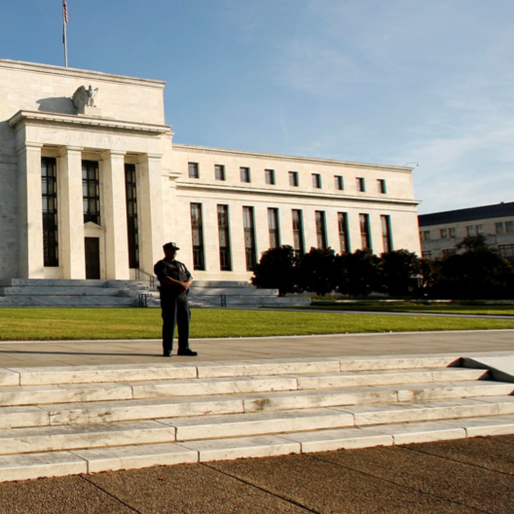 fiscal policy and structural reform