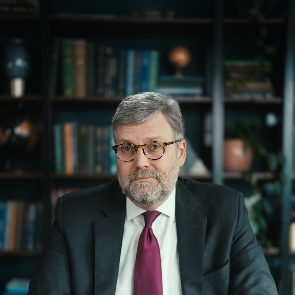 0006_Chris Tuttle Reshoot-044