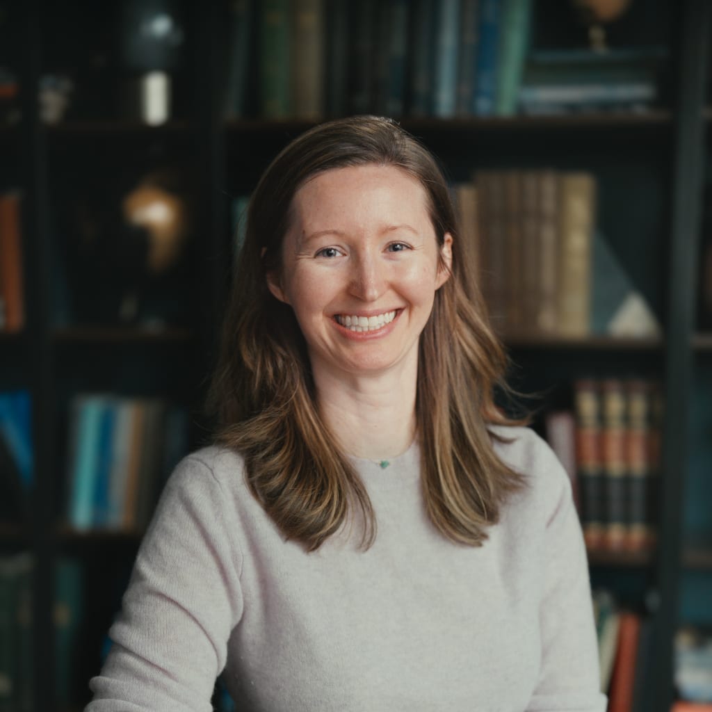 0007_Clara Gillispie-043