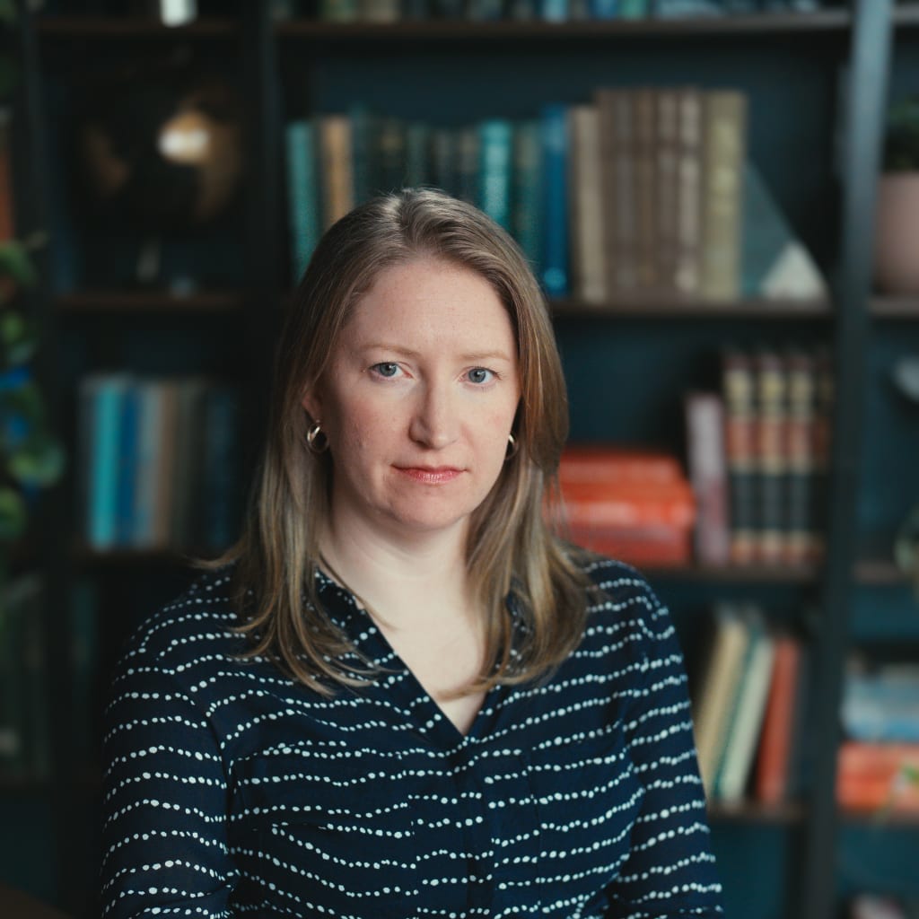 0010_Erin Dumbacher-135