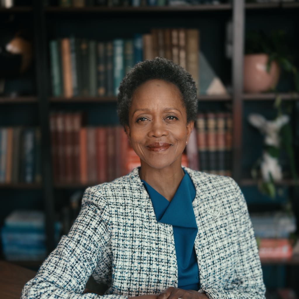 0011_Esther Brimmer-049