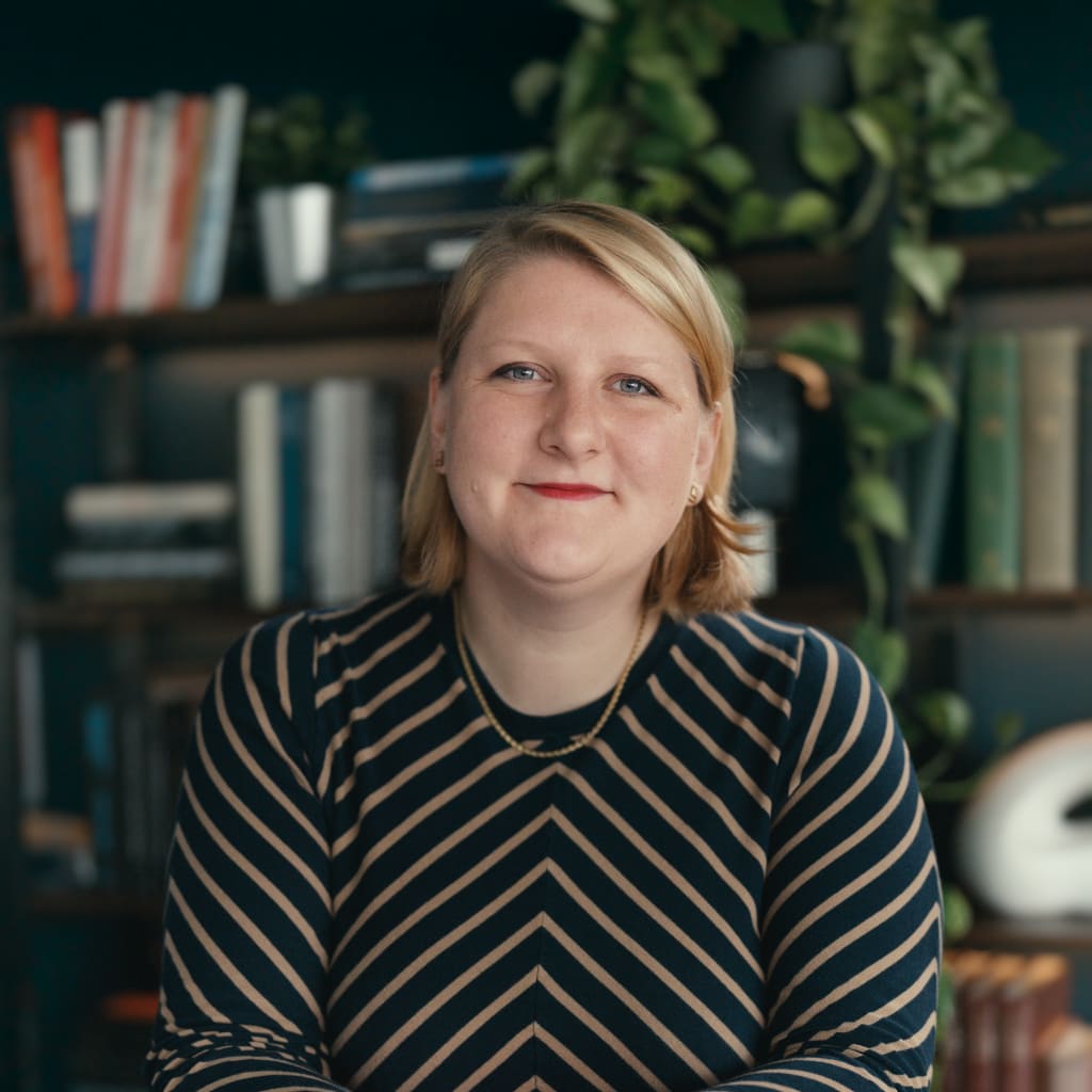 0015_Liana-Fix-Reshoot-055 copy