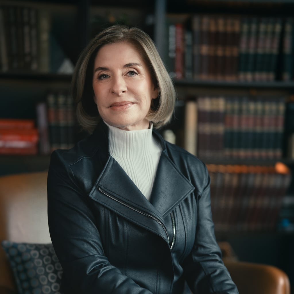 0016_Linda Robinson-042 copy