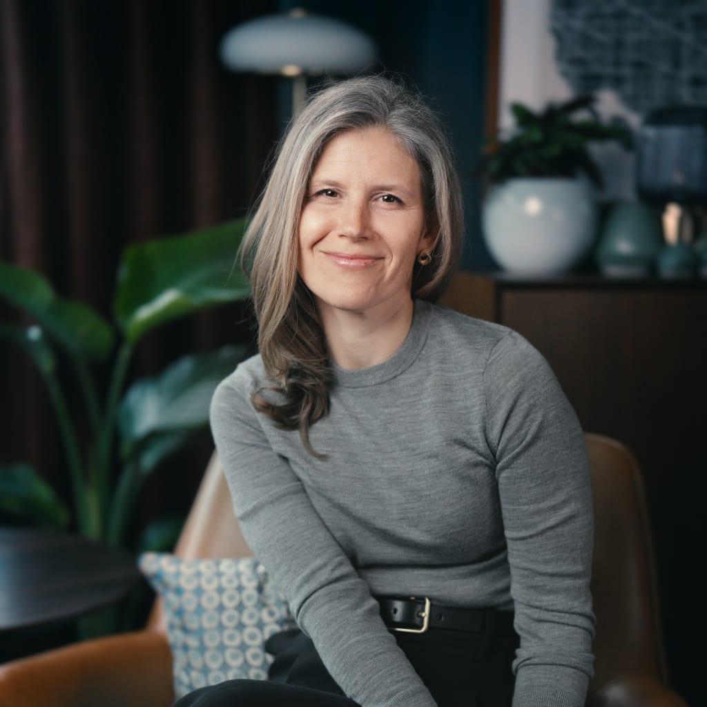 0025_Jessica Brandt-040