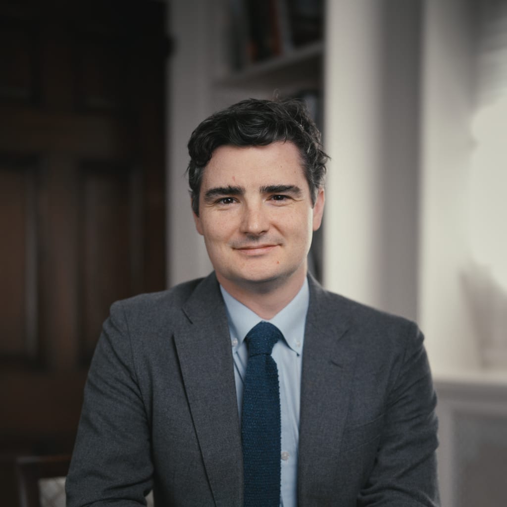 0029_Stuart Reid-099 copy