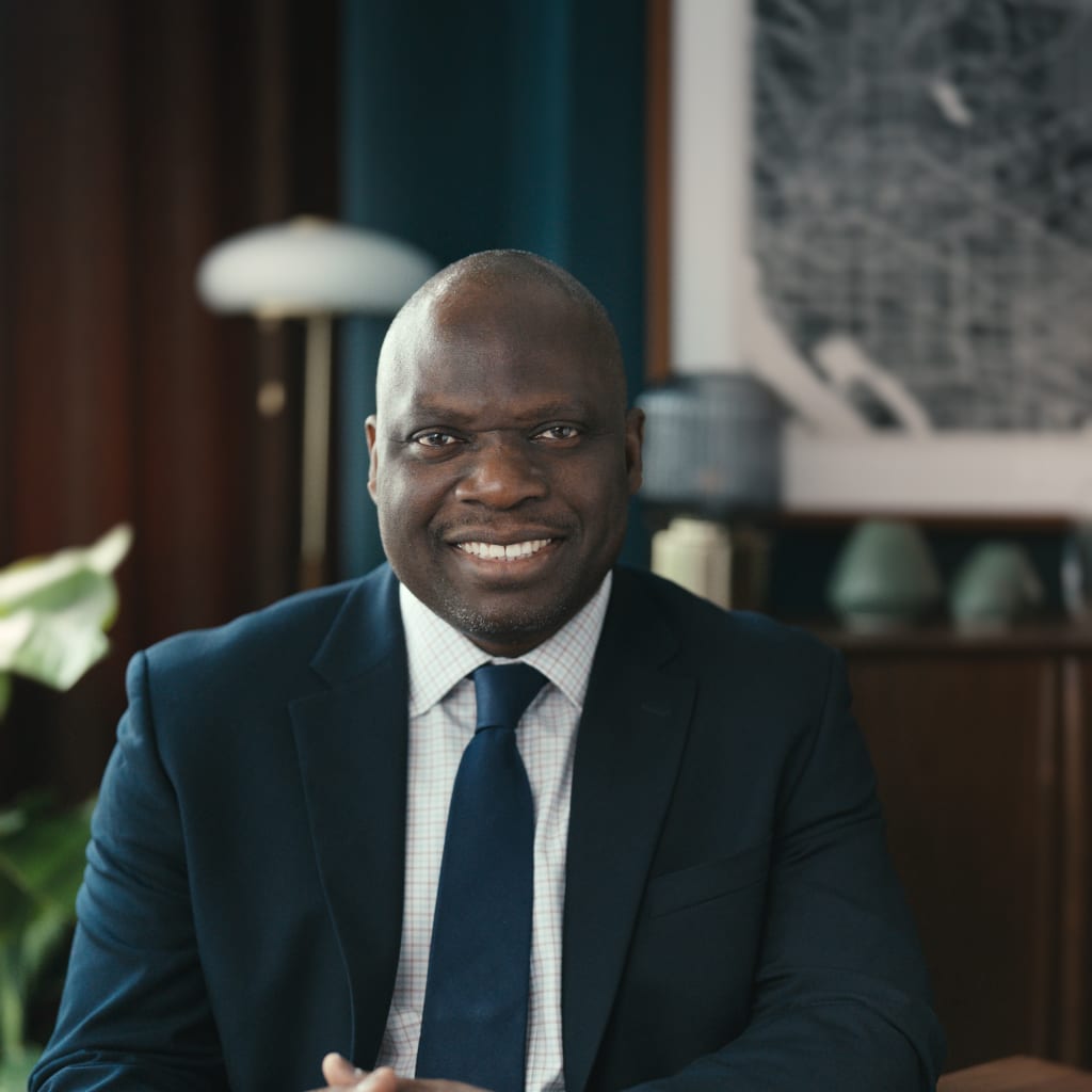 0034_Ebenezer-Obadare-058