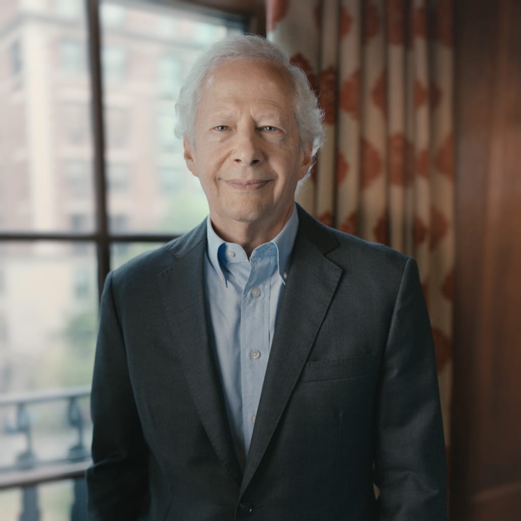 0036_Kenneth-Juster-065 copy