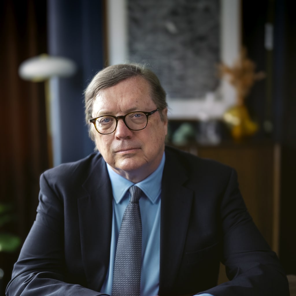 0033_David-Scheffer-000-Edit