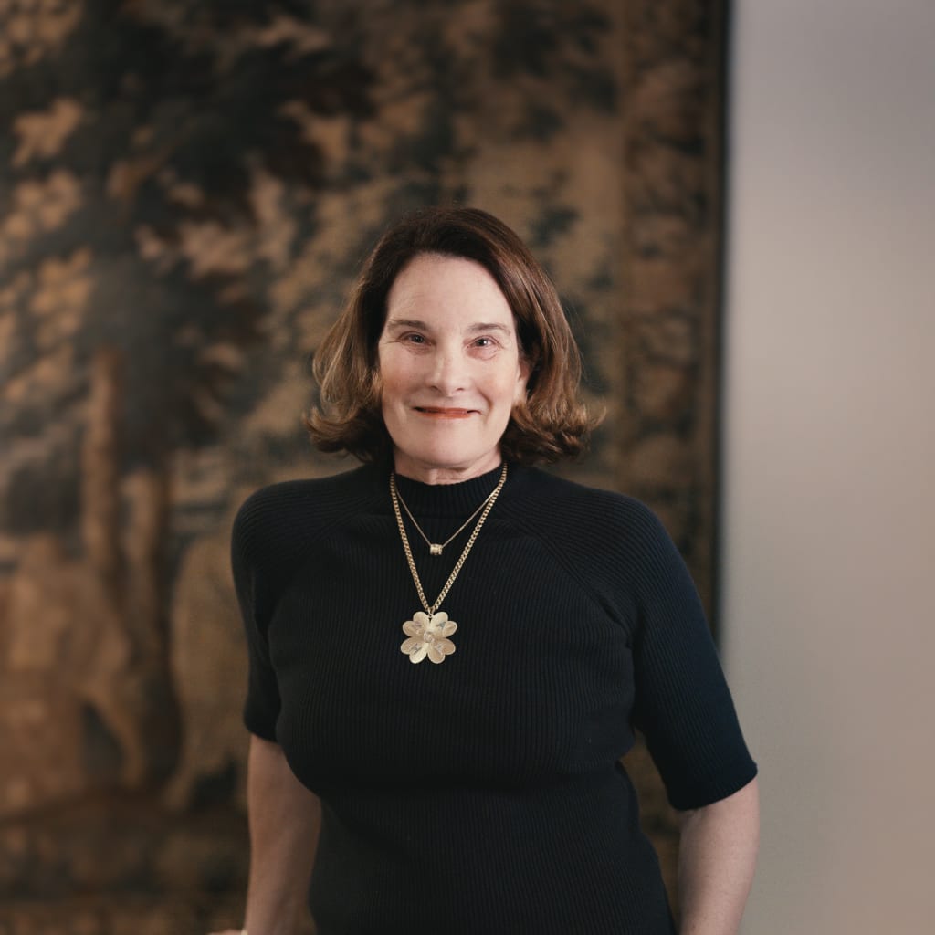 <p><strong><a href="https://www.cfr.org/bios/caroline-netchvolodoff">Caroline Netchvolodoff</a></strong></p>
<p>Vice President, Education</p>
