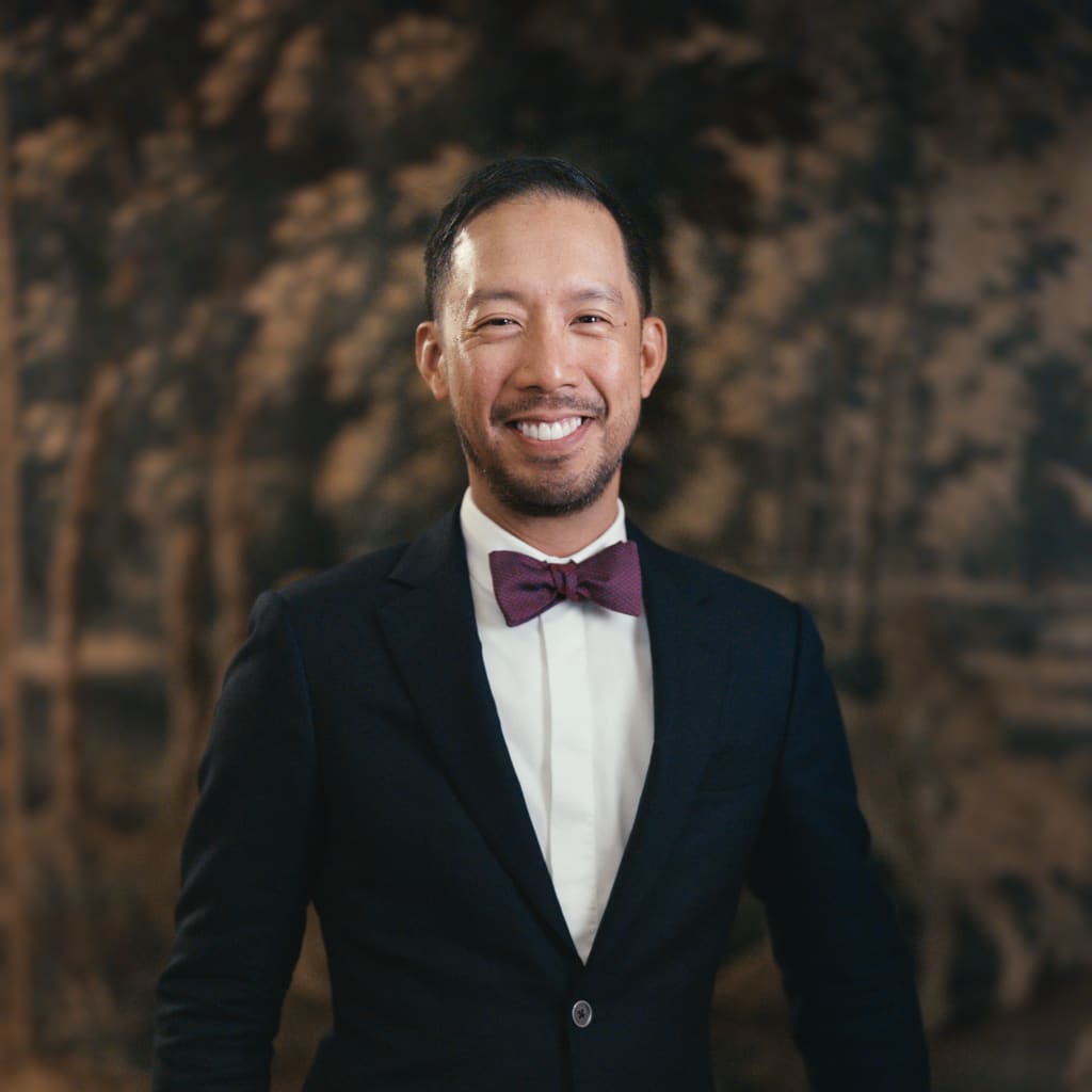 <p><a href="https://www.cfr.org/bios/ben-chang"><strong>Ben Chang</strong></a></p>
<p>Vice President of Global Communications</p>
