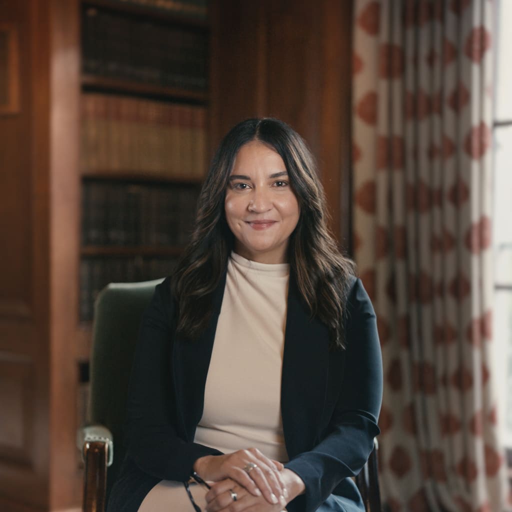 <p><a href="https://www.cfr.org/bios/jennifer-perez"><strong>Jennifer Perez</strong></a></p>
<p>Chief Financial Officer and Treasurer</p>
