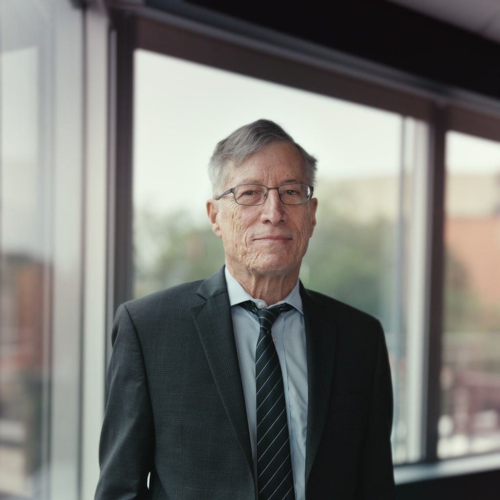 0051_Stephen Sestanovich-051 copy