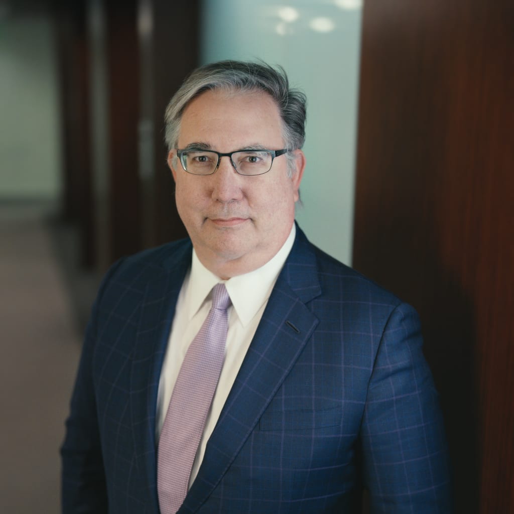 <p><a href="https://www.cfr.org/bios/steven-bennett"><strong>Steven Bennett</strong></a></p>
<p>Executive Vice President and Chief Administrative Officer</p>
