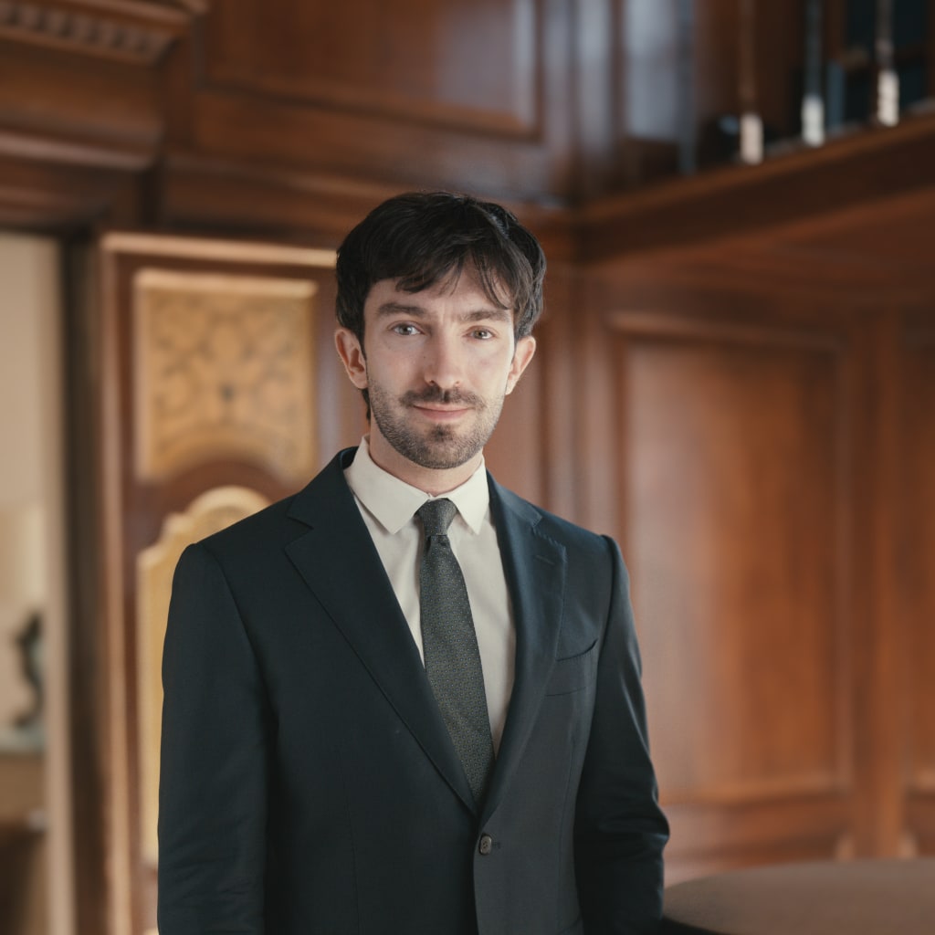 0054_Will Freeman Reshoot-075 copy