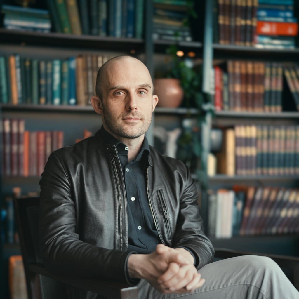 0057_Joseph Torigian-027