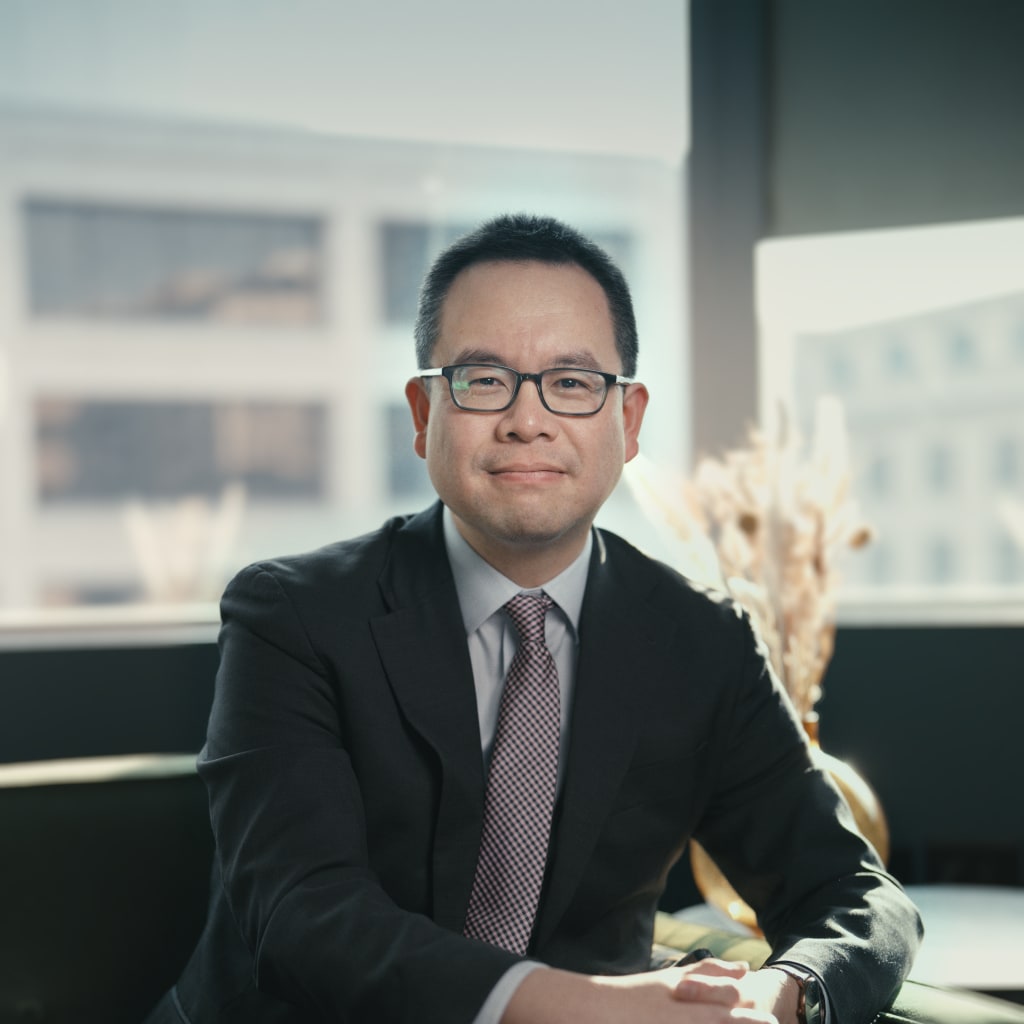 0059_Vinh Nguyen-007
